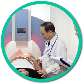 Phương pháp điều trị