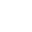Icon Địa chỉ